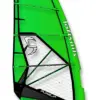 LOFTSAILS PURELIP  Green  2025