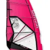 LOFTSAILS PURELIP  Fuchsia  2025