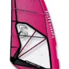 LOFTSAILS WAVESCAPE Fuchsia 2025