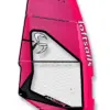 LOFTSAILS AIRSCAPE  Fuchsia 2025