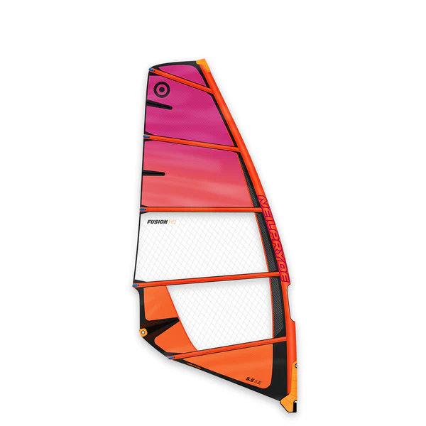 NEIL PRYDE Ryde HD  2024