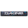 Dakine Rack Pads Long Black 28'' (71cm) TROPIC DREAM