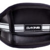 DAKINE DAKINE FLY WING 2023 WING  HARNESS