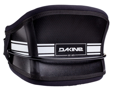 DAKINE DAKINE FLY WING 2023 WING  HARNESS