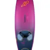 JP Magic Wave PRO 2025