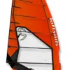 LOFTSAILS OXYGEN Orange HD 2025