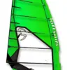 LOFTSAILS OXYGEN Green  2025