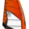 LOFTSAILS SWITCHBLADE Orange HD 2025