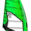 LOFTSAILS SWITCHBLADE  Green  2025