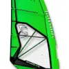 LOFTSAILS WAVESCAPE  Green  2025