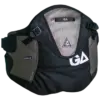 GA 2023 RIDER Seat Harness