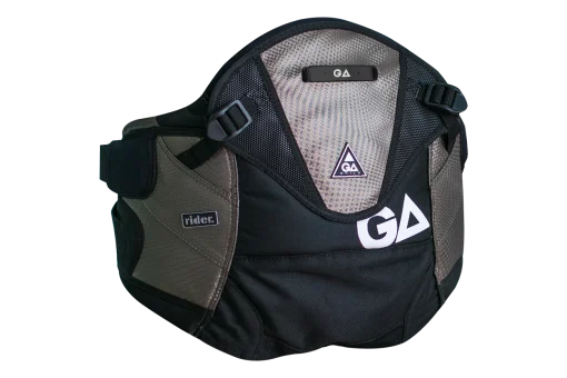 GA 2023 RIDER Seat Harness