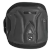GA SAILS  G5 PRO