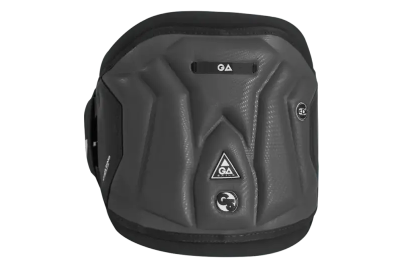 GA SAILS  G5 PRO