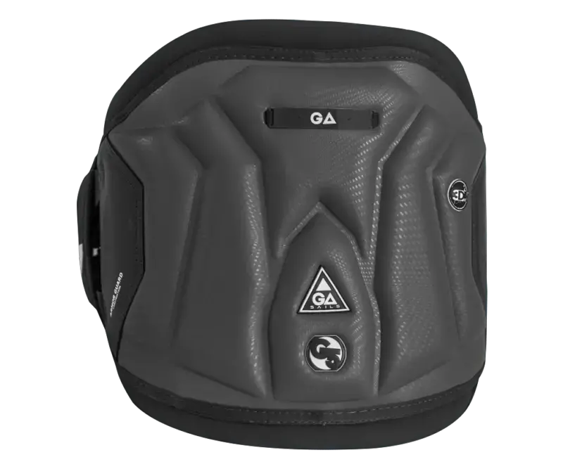 GA SAILS  G5 PRO