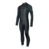 NEIL PRYDE COMBAT FULLSUIT FZ 5/4 2025