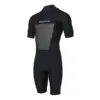 NEIL PRYDE  Nexus Shorty 2/2 BZ C1 Black 2025