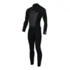 NEIL PRYDE  Nexus Fusllsuit 5/4 BZ C1 Black 2025
