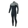 NEIL PRYDE Rise Fullsuit GBS 3/2 FZ 2025