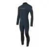 NEIL PRYDE Rise Fullsuit GBS 5/4 BZ 2025 BLACK