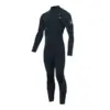 NEIL PRYDE Rise Fullsuit GBS 5/4 FZ 2025