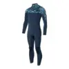NEIL PRYDE Wizard Fullsuit 5/4 FZ  2025