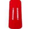 Windsurfer LT by Exocet Soft White Daggerboard Cover
