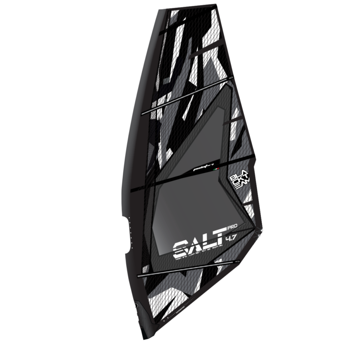 POINT-7  SALTpro | The Wave 024