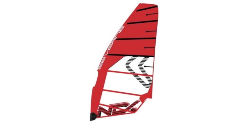 SEVERNE  NCX  2025