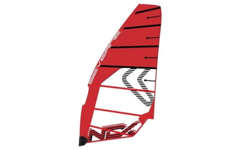 SEVERNE  NCX  2025