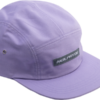 Neilpryde Biker Cap lilac