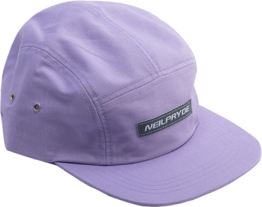 Neilpryde Biker Cap lilac