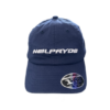 Neilpryde Dad Cap navy