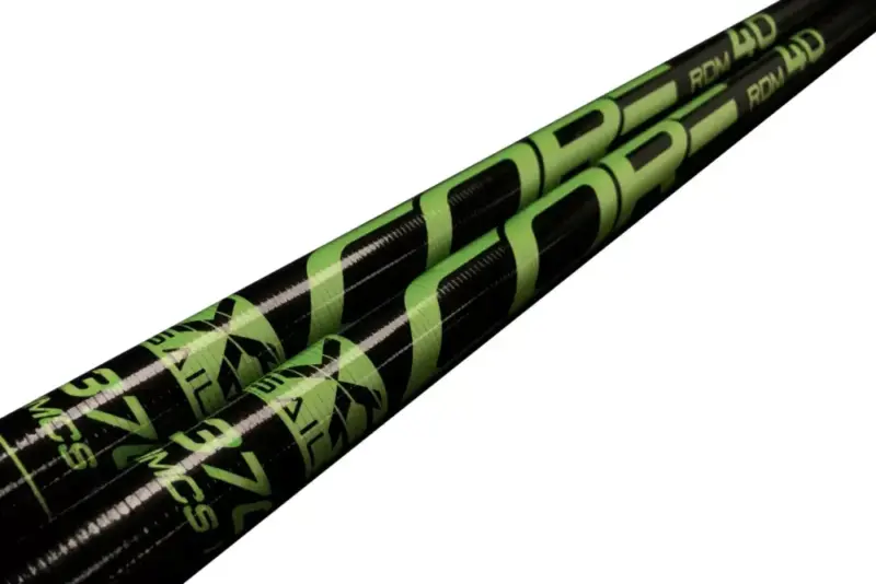 XO SAILS  CORE RDM 40%  430