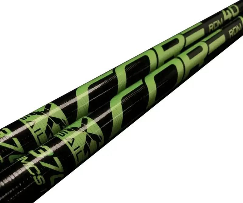 XO SAILS  CORE RDM 40%  430