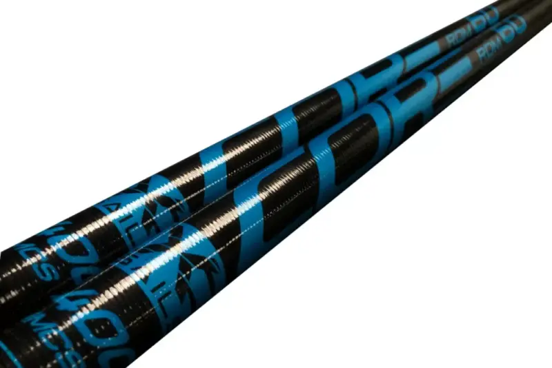 XO SAILS  CORE RDM 60%
