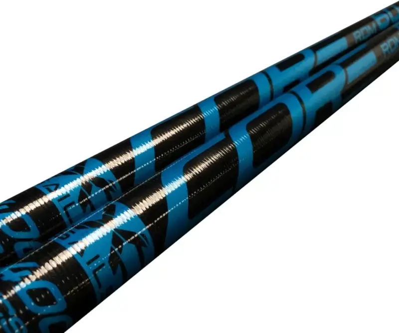 XO SAILS  CORE RDM 60%