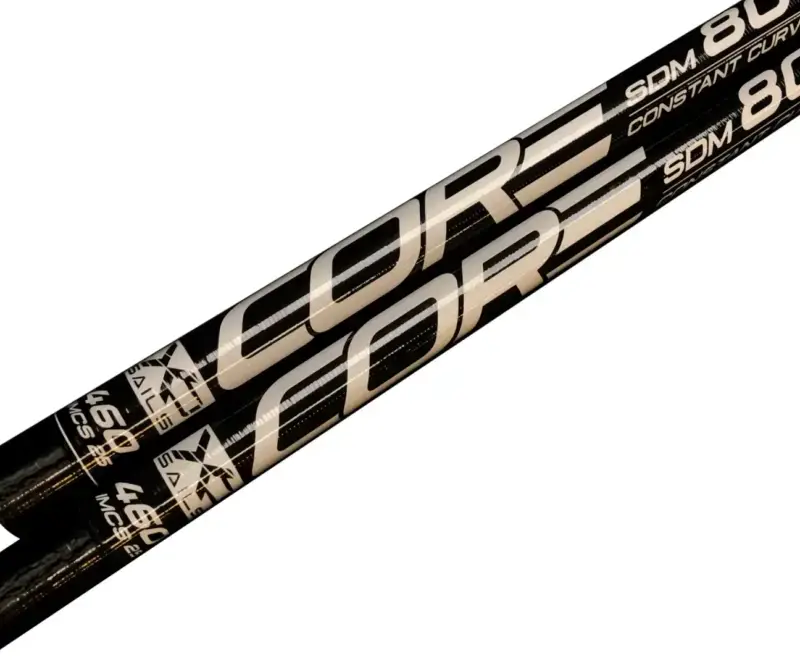 XO SAILS  CORE SDM 80%