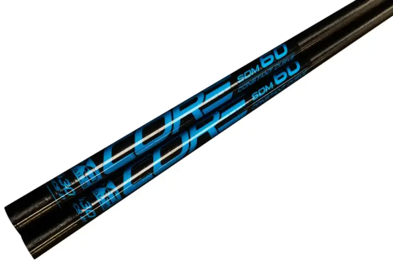 XO SAILS  CORE SDM 60%