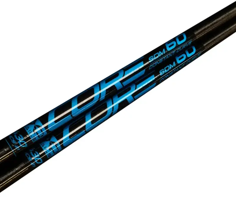 XO SAILS  CORE SDM 60%