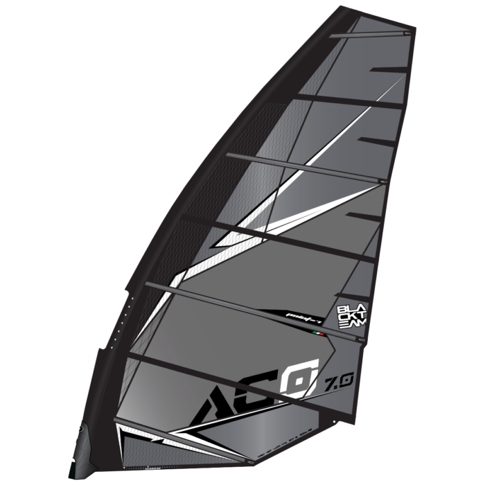 POINT-7  AC-0 | No Cam Race 024