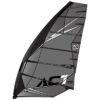 POINT-7 AC-1 LTD | Pro Race 024
