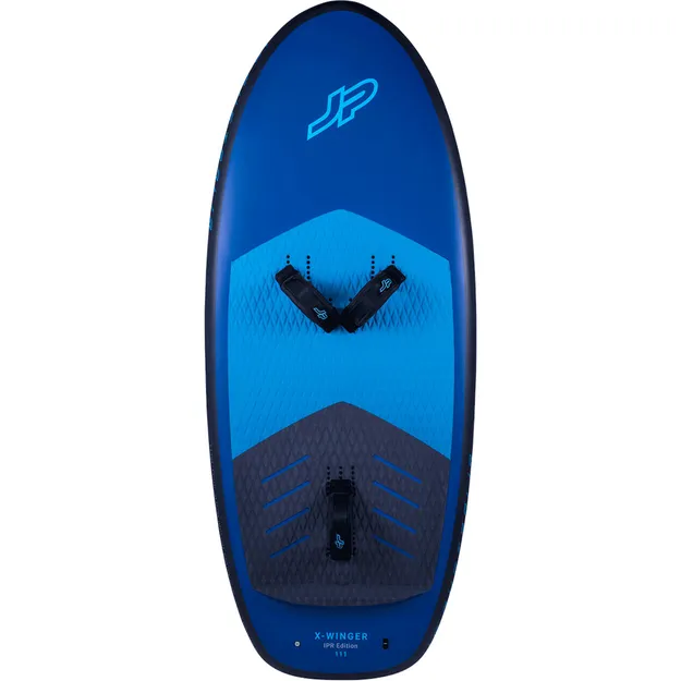 JP AUSTRALIA  X-Winger IPR 2025