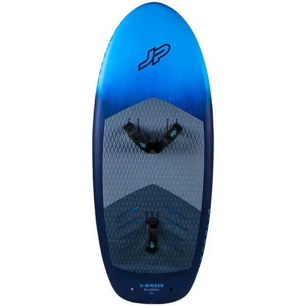 JP AUSTRALIA  X-Winger PRO 2025