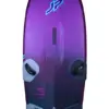 JP HydroFoil SLALOM PRO 2024