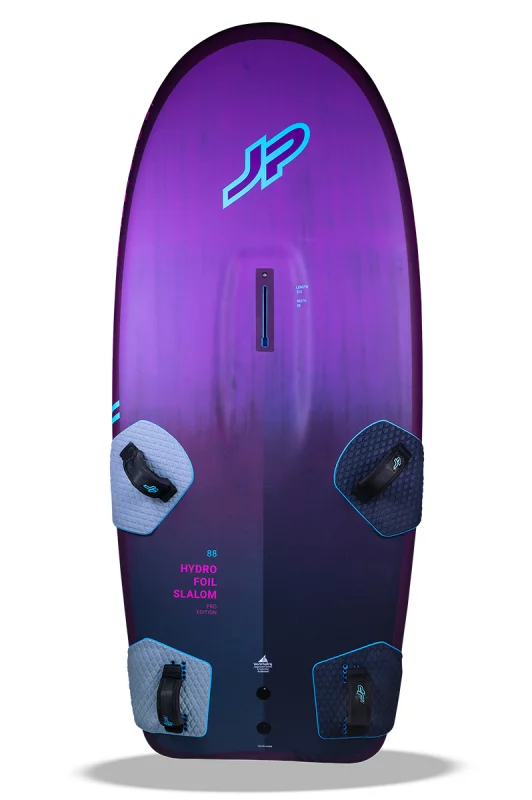 JP HydroFoil SLALOM PRO 2024
