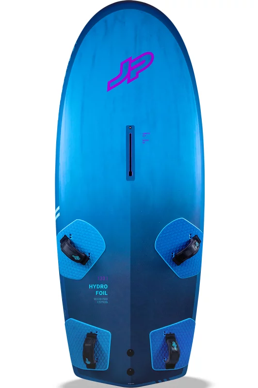 JP HydroFoil WOOD PRO 2025