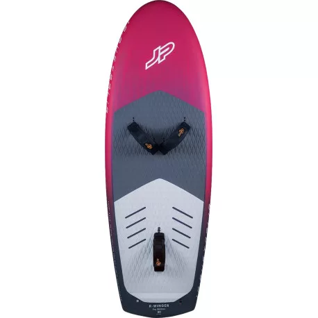 JP AUSTRALIA  R-WINGER pro  2025