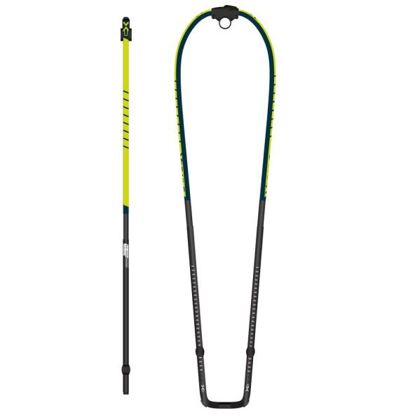 XO Sails SX1000 Carbon Boom