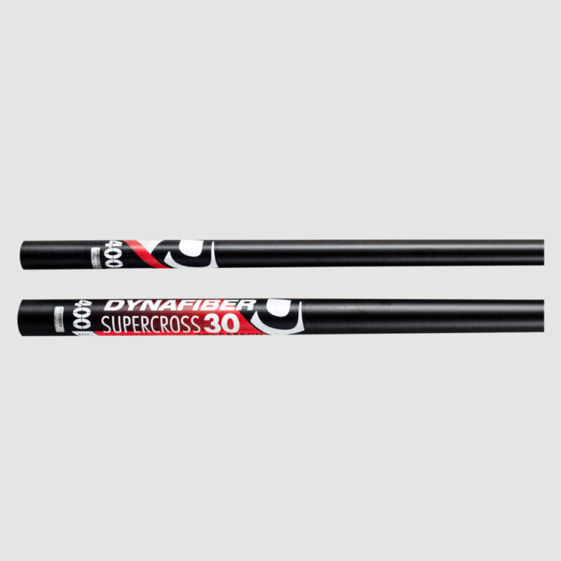 DYNAFIBER MAST SUPERCROSS SDM 30%  constant curve